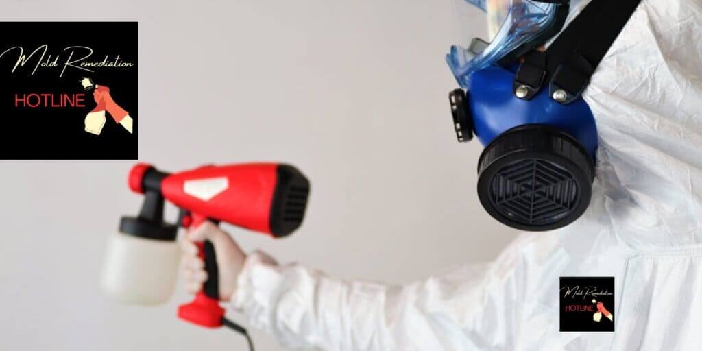 mold_removal_services_safety_1st_policy