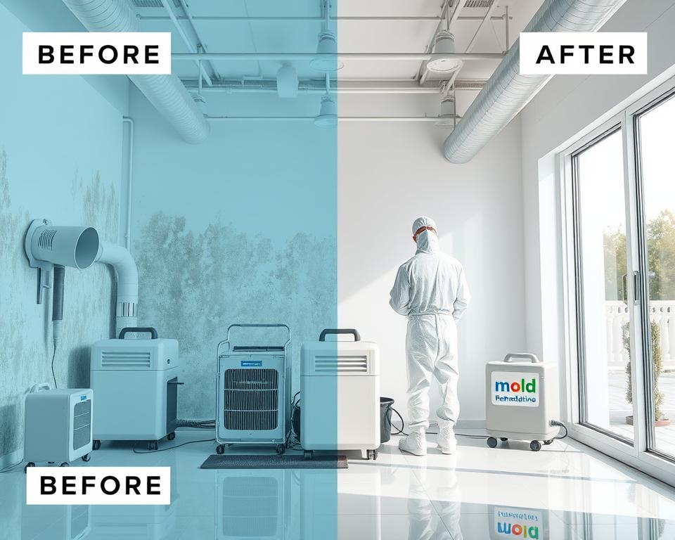 mold removal 52262 com