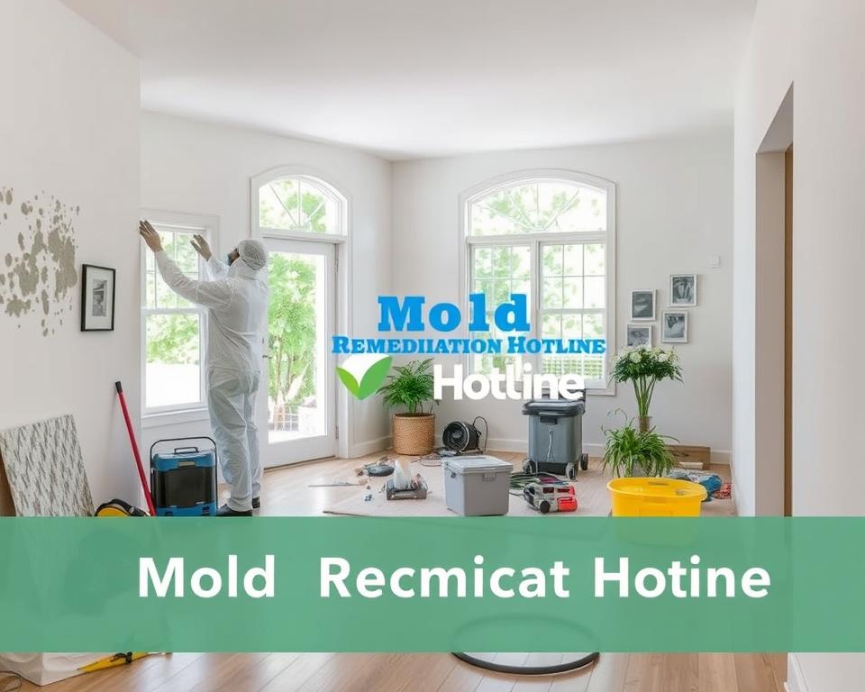 mold removal katy tx