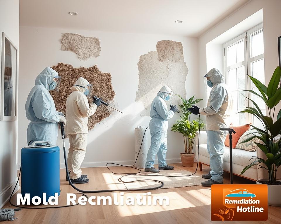 tnt mold remediation