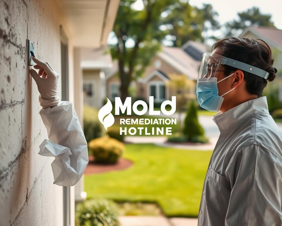 affordable mold testing near me